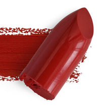 Load image into Gallery viewer, Luxury Lipstick