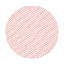 Load image into Gallery viewer, Eyeshadow Refill