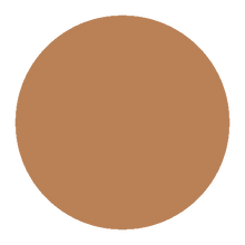 Load image into Gallery viewer, Bronzer Refill