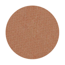 Load image into Gallery viewer, Bronzer Refill