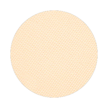 Load image into Gallery viewer, Eyeshadow Refill