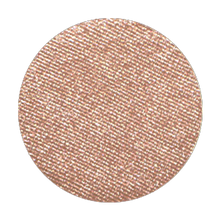 Load image into Gallery viewer, Eyeshadow Refill
