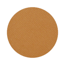 Load image into Gallery viewer, Eyeshadow Refill