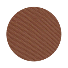 Load image into Gallery viewer, Eyeshadow Refill