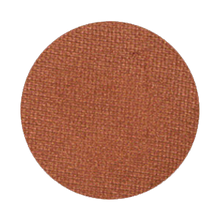 Load image into Gallery viewer, Eyeshadow Refill