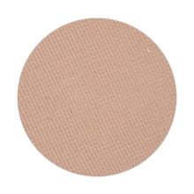 Load image into Gallery viewer, Eyeshadow Refill