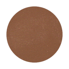 Load image into Gallery viewer, Eyeshadow Refill