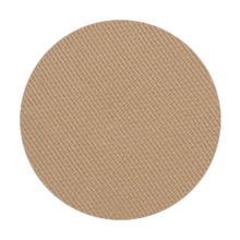 Load image into Gallery viewer, Eyeshadow Refill