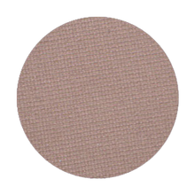 Load image into Gallery viewer, Eyeshadow Refill