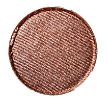 Load image into Gallery viewer, Eyeshadow Refill