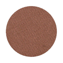 Load image into Gallery viewer, Eyeshadow Refill