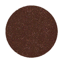 Load image into Gallery viewer, Eyeshadow Refill