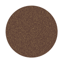 Load image into Gallery viewer, Eyeshadow Refill