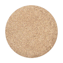 Load image into Gallery viewer, Eyeshadow Refill