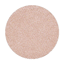 Load image into Gallery viewer, Eyeshadow Refill