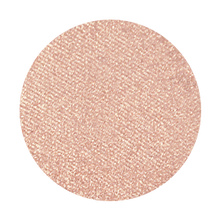 Load image into Gallery viewer, Eyeshadow Refill