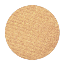 Load image into Gallery viewer, Eyeshadow Refill