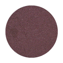 Load image into Gallery viewer, Eyeshadow Refill