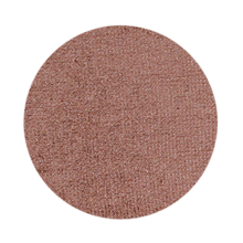 Load image into Gallery viewer, Eyeshadow Refill