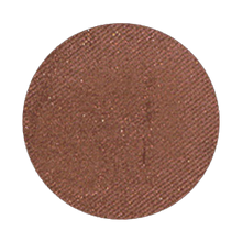 Load image into Gallery viewer, Eyeshadow Refill