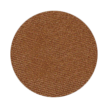 Load image into Gallery viewer, Eyeshadow Refill
