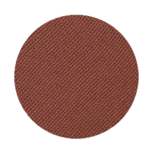 Load image into Gallery viewer, Eyeshadow Refill