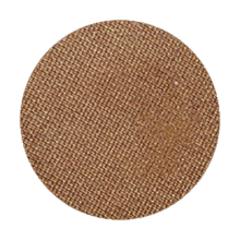 Load image into Gallery viewer, Eyeshadow Refill