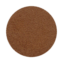 Load image into Gallery viewer, Eyeshadow Refill
