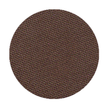 Load image into Gallery viewer, Eyeshadow Refill