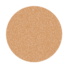 Load image into Gallery viewer, Eyeshadow Refill