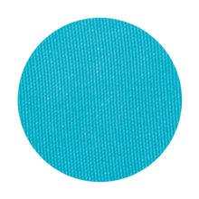 Load image into Gallery viewer, Eyeshadow Refill