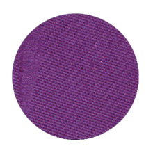 Load image into Gallery viewer, Eyeshadow Refill