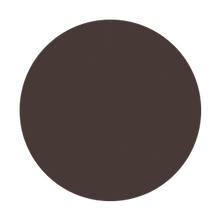 Load image into Gallery viewer, Eyeshadow Refill