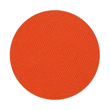 Load image into Gallery viewer, Eyeshadow Refill