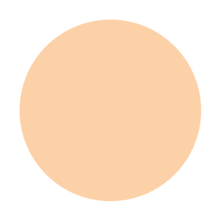 Load image into Gallery viewer, Cream Foundation Stick