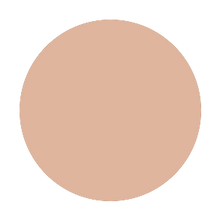 Load image into Gallery viewer, Cashmere Liquid Foundation