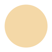 Load image into Gallery viewer, Cream Foundation Stick