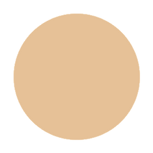 Load image into Gallery viewer, Cream Foundation Stick