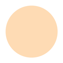 Load image into Gallery viewer, Cream Foundation Stick