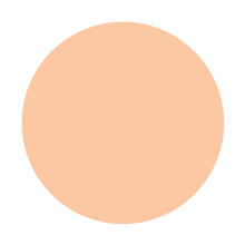 Load image into Gallery viewer, Mineral Foundation