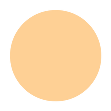 Load image into Gallery viewer, Mineral Foundation