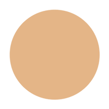 Load image into Gallery viewer, Mineral Foundation