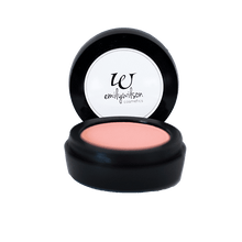 Load image into Gallery viewer, Blush