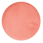 Load image into Gallery viewer, Face Highlights 3-In-One Cream Shimmer