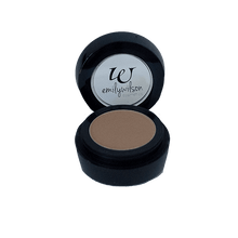 Load image into Gallery viewer, Hi-Brow Powder