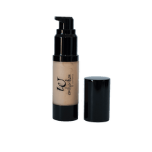 Load image into Gallery viewer, Hi Definition Foundation