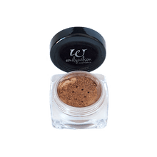 Load image into Gallery viewer, High Definition Mineral Pigments