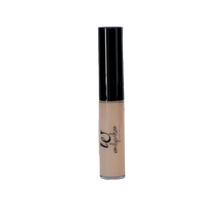 Load image into Gallery viewer, Liquid Concealer