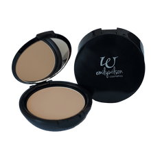 Load image into Gallery viewer, Mineral Foundation