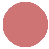 Load image into Gallery viewer, Luxury Lipstick